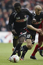 Kristijan Ipsa (FC Midtjylland)