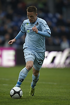 Alexander Fischer (Randers FC)