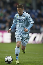Alexander Fischer (Randers FC)