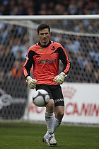 Kevin Stuhr Ellegaard (Randers FC)