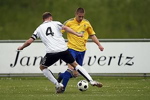 Martin Bernburg (Brndby IF)