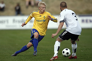 Daniel Wass (Brndby IF)