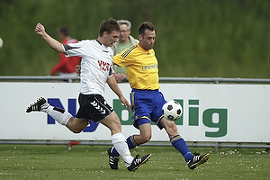 Thomas Rasmussen (Brndby IF)