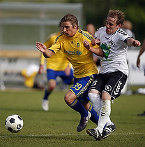 Jens Larsen (Brndby IF)