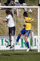 Nicolaj Agger (Brndby IF)