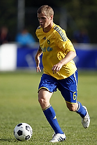 Samuel Holmn (Brndby IF)