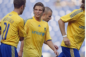 Jens Larsen (Brndby IF)