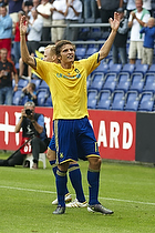 Jens Larsen (Brndby IF)