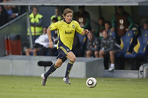 Jens Larsen (Brndby IF)