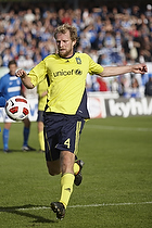 Remco van der Schaaf (Brndby IF)