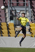 Nicolaj Agger (Brndby IF)