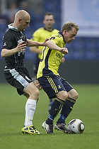 Michael Krohn-Dehli (Br�ndby IF)