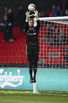 Michael T�rnes (Br�ndby IF)