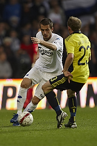 Michael Krohn-Dehli (Br�ndby IF)