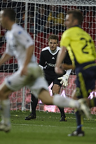 Michael T�rnes (Br�ndby IF)