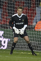 Michael T�rnes (Br�ndby IF)