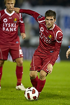Sren Christensen (FC Nordsjlland), Anders Christiansen (Lyngby BK)