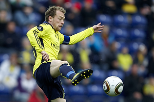Michael Krohn-Dehli (Br�ndby IF)
