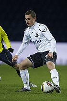 Kasper Lorentzen (Randers FC)