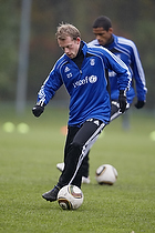 Michael Krohn-Dehli (Br�ndby IF)