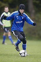 Jan Frederiksen (Brndby IF)