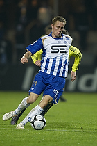 Sebastian Andersen (Esbjerg fB)