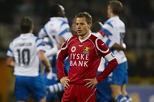 Nicolai Stokholm (FC Nordsjlland)