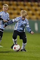 Klik for at se eller bestil foto