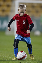 Klik for at se eller bestil foto