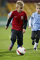 Klik for at se eller bestil foto