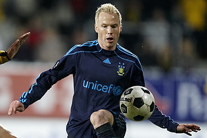 Alexander Farnerud (Brndby IF)