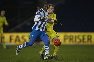 Michael Krohn-Dehli (Br�ndby IF)