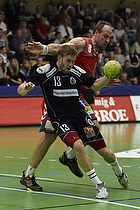 Lars Jrgensen, forsvar (AG Kbenhavn), Joachim Boldsen, forsvar (AG Kbenhavn), Chris Jrgensen, angreb (Nordsjlland Hndbold)