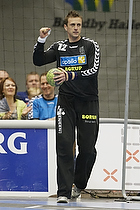 Steinar Ege (AG Kbenhavn)