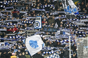 FCK-fans