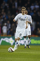 Thomas Kristensen (FC Kbenhavn)