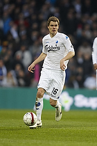 Thomas Kristensen (FC K�benhavn)