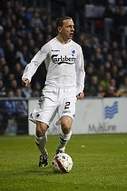 Zdenek Pospech (FC Kbenhavn)