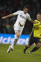 Claudemir (FC K�benhavn)