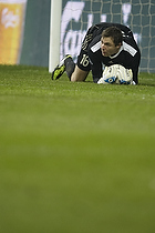 Stephan Andersen (Br�ndby IF)