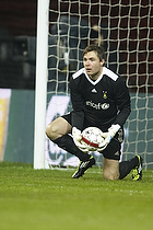 Stephan Andersen (Br�ndby IF)