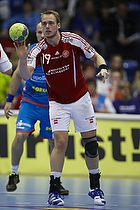 Henrik Toft Hansen (Aab)