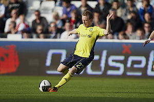 Michael Krohn-Dehli (Br�ndby IF)