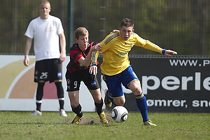 Klik for at se eller bestil foto