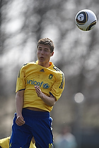 Klik for at se eller bestil foto