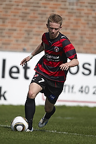 Klik for at se eller bestil foto