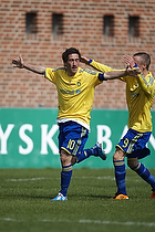 Klik for at se eller bestil foto