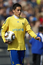 Klik for at se eller bestil foto