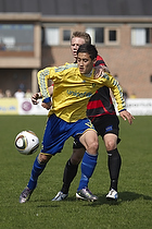 Klik for at se eller bestil foto