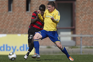 Klik for at se eller bestil foto